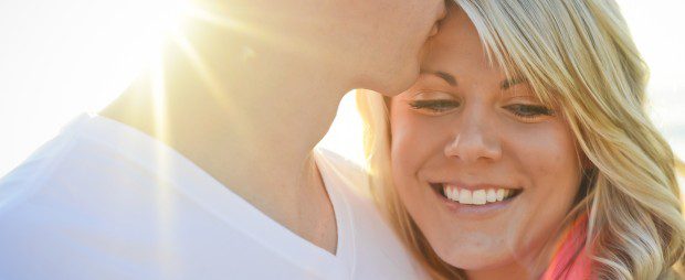 engagement, denver engagement photographer, denver photographer, la jolla engagement