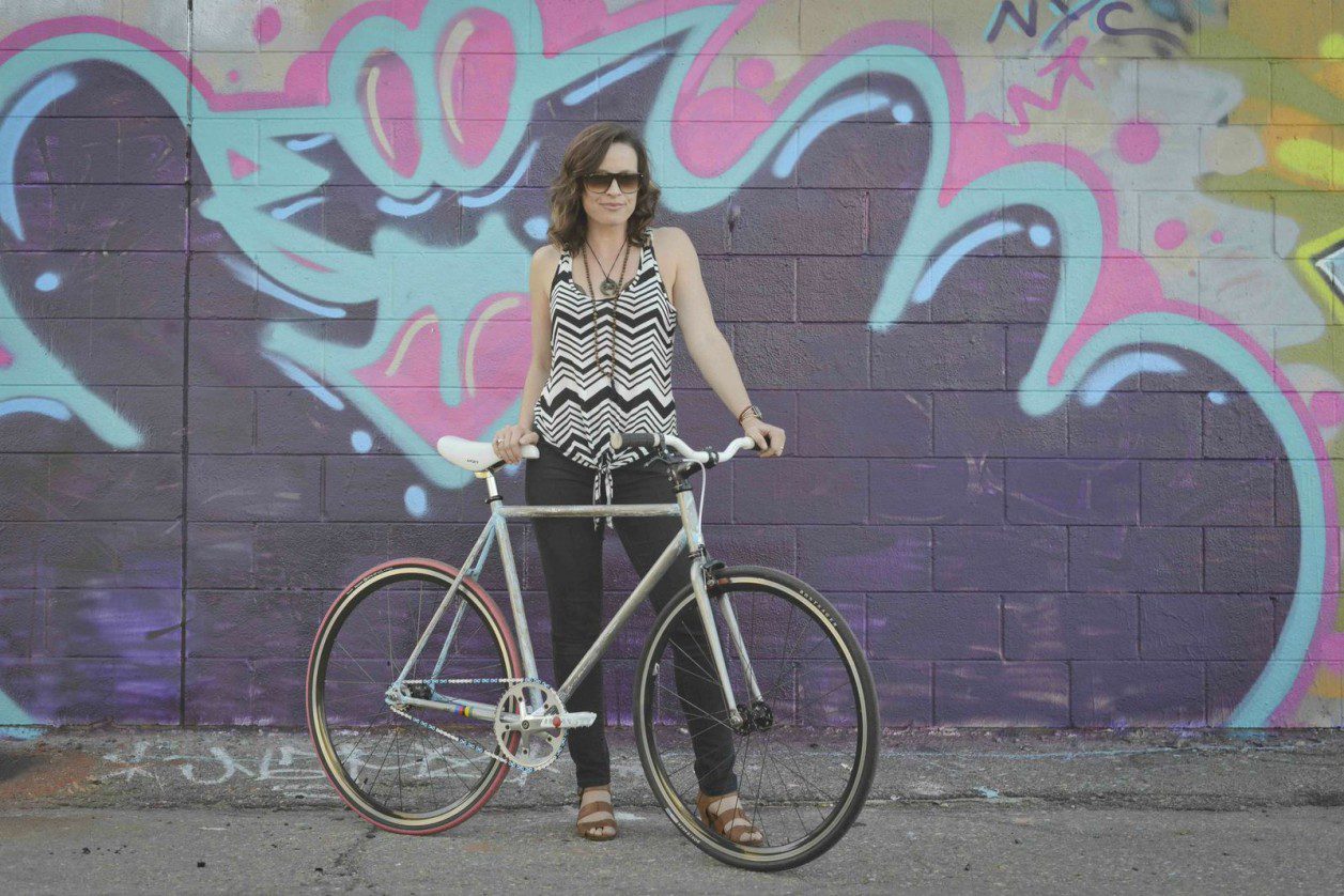 Libbie Holmes Photography, Denver Photographer, Colorado Photographer, Kearney photographer, libby holmes photographer, Denver Hospitality Photographer, Colorado Hospitality Photographer, Libbie Holmes Video, Commercial Photography Denver, Commercial Photographer