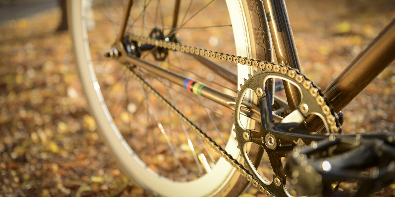 denver photographer, libbie holmes photography