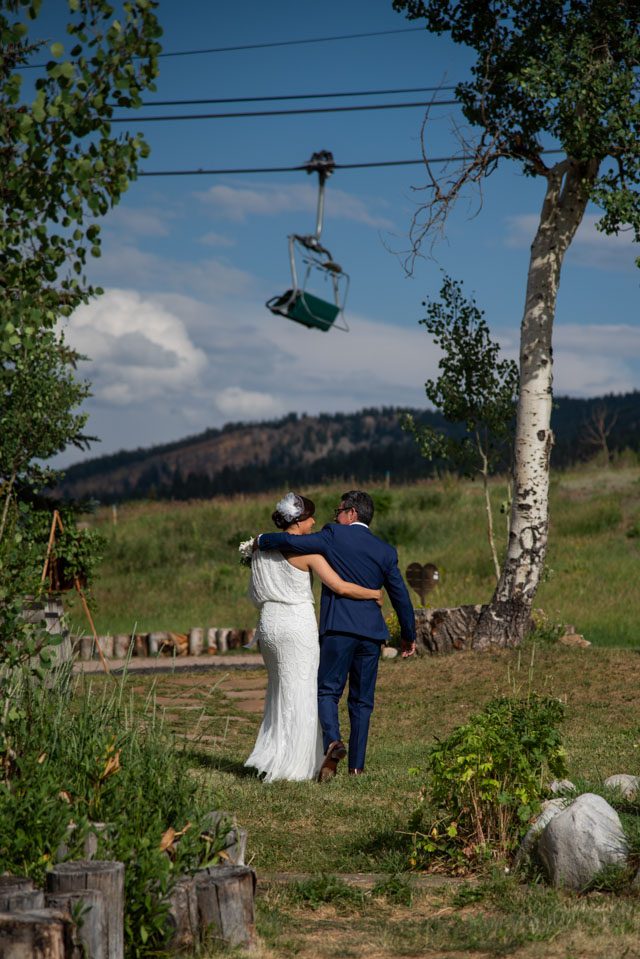 Aspen Wedding, Aspen Wedding Photography, Aspen Snowmass photographer, Lynn Britt Cabin, Lynn Britt Wedding