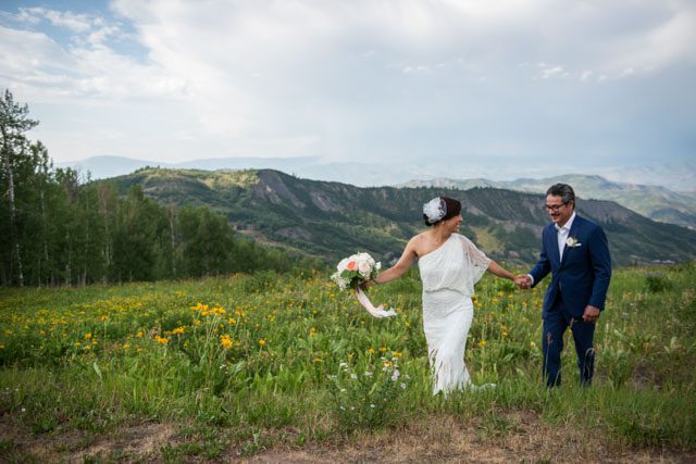Aspen Wedding, Aspen Wedding Photography, Aspen Snowmass photographer, Lynn Britt Cabin, Lynn Britt Wedding