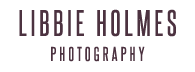 Libbie Holmes Photography