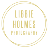 Libbie Holmes Photography