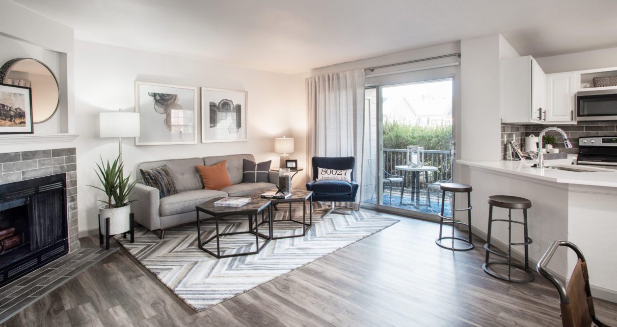 denver apartment photography, denver apartment photographer, denver mdu photographer