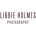 Libbie Holmes Photography